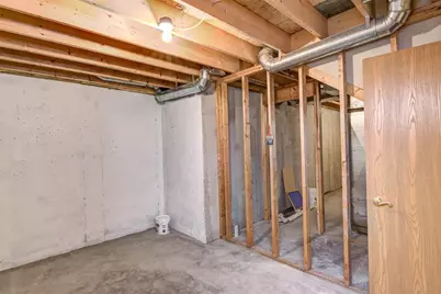 4006 Boardwalk Street #1, Eau Claire, WI 54701 - Photo 21