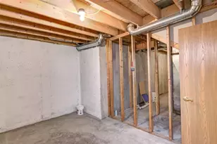 4006 Boardwalk St, Eau Claire, WI 54701 - Photo 21
