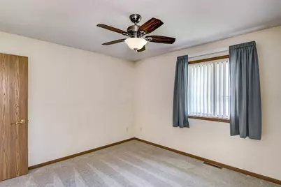4006 Boardwalk Street #1, Eau Claire, WI 54701 - Photo 11