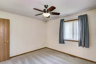 4006 Boardwalk St, Eau Claire, WI 54701 - Photo 11