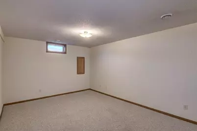 4006 Boardwalk Street #1, Eau Claire, WI 54701 - Photo 17