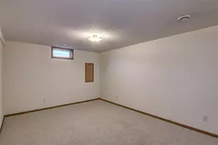 4006 Boardwalk St, Eau Claire, WI 54701 - Photo 17