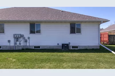 4006 Boardwalk Street #1, Eau Claire, WI 54701 - Photo 25