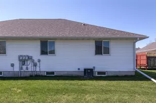 4006 Boardwalk St, Eau Claire, WI 54701 - Photo 25
