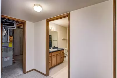 4006 Boardwalk Street #1, Eau Claire, WI 54701 - Photo 19