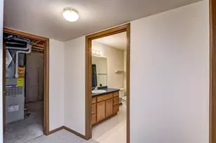 4006 Boardwalk St, Eau Claire, WI 54701 - Photo 19
