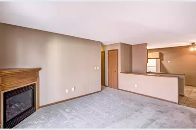 4006 Boardwalk Street #1, Eau Claire, WI 54701 - Photo 3