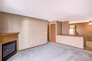 4006 Boardwalk St, Eau Claire, WI 54701 - Photo 3