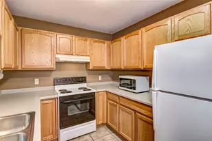 4006 Boardwalk St, Eau Claire, WI 54701 - Photo 9