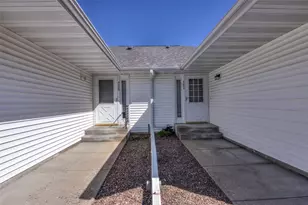 4006 Boardwalk St, Eau Claire, WI 54701 - Photo 29