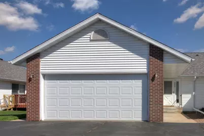 4006 Boardwalk Street #1, Eau Claire, WI 54701 - Photo 1