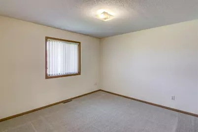 4006 Boardwalk Street #1, Eau Claire, WI 54701 - Photo 13