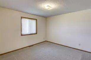 4006 Boardwalk St, Eau Claire, WI 54701 - Photo 13