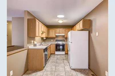 4006 Boardwalk Street #1, Eau Claire, WI 54701 - Photo 7