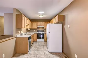 4006 Boardwalk St, Eau Claire, WI 54701 - Photo 7