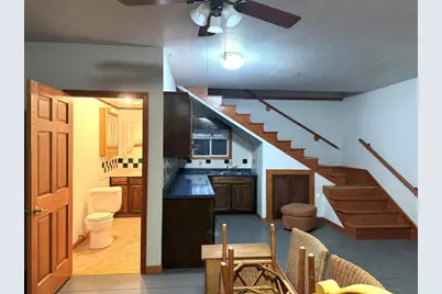 10995W Place Street, Exeland, WI 54835 - Photo 31