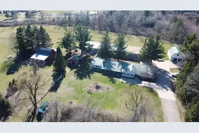 10995W Place Street, Exeland, WI 54835 - Photo 57