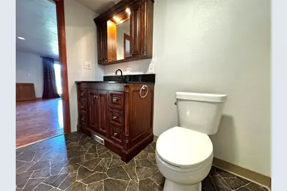 10995 W Place Street, Exeland, WI 54835 - Photo 15