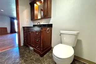 10995W Pl St, Exeland, WI 54835 - Photo 15