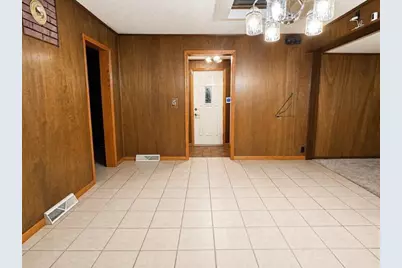 10995W Place Street, Exeland, WI 54835 - Photo 11