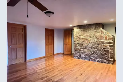 10995 W Place Street, Exeland, WI 54835 - Photo 13