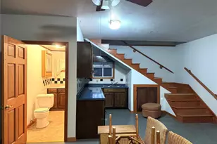 10995 W Place St, Exeland, WI 54835 - Photo 25