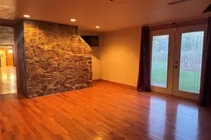 10995 W Place St, Exeland, WI 54835 - Photo 9