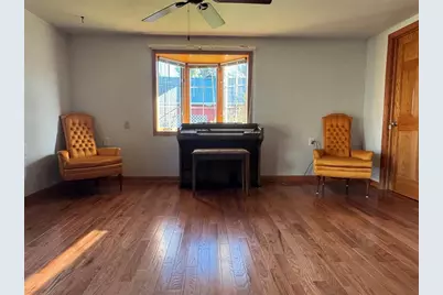 10995W Place Street, Exeland, WI 54835 - Photo 15