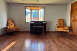 10995W Pl St, Exeland, WI 54835 - Photo 15