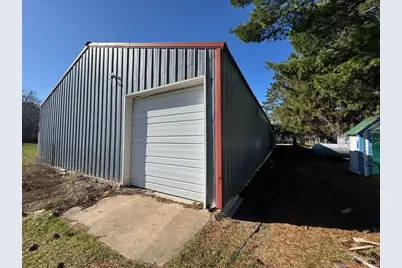 10995W Place Street, Exeland, WI 54835 - Photo 39
