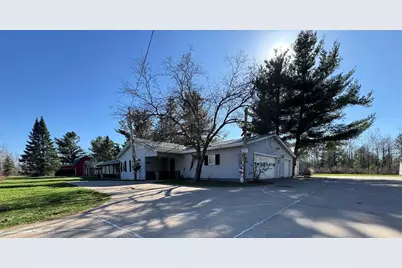 10995 W Place Street, Exeland, WI 54835 - Photo 45