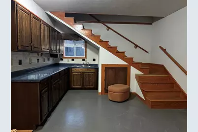 10995 W Place Street, Exeland, WI 54835 - Photo 29