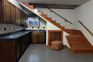 10995W Pl St, Exeland, WI 54835 - Photo 29
