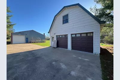 10995W Place Street, Exeland, WI 54835 - Photo 29