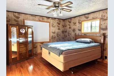 10995W Place Street, Exeland, WI 54835 - Photo 21