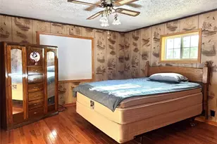 10995W Pl St, Exeland, WI 54835 - Photo 21