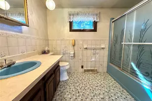 10995W Pl St, Exeland, WI 54835 - Photo 19