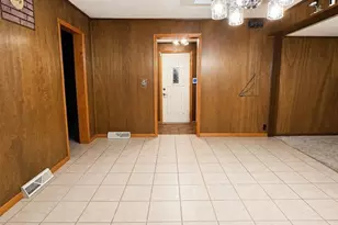 10995 W Place St, Exeland, WI 54835 - Photo 7