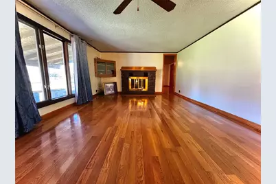 10995W Place Street, Exeland, WI 54835 - Photo 9