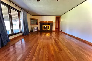 10995W Pl St, Exeland, WI 54835 - Photo 9