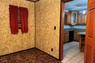 10995W Pl St, Exeland, WI 54835 - Photo 7