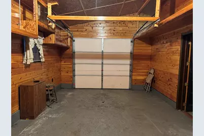 10995 W Place Street, Exeland, WI 54835 - Photo 55