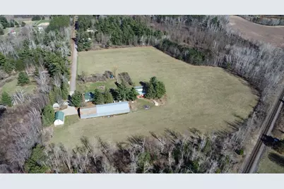 10995W Place Street, Exeland, WI 54835 - Photo 53