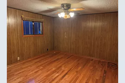 10995 W Place Street, Exeland, WI 54835 - Photo 21
