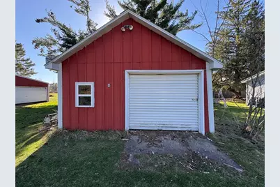 10995 W Place Street, Exeland, WI 54835 - Photo 39