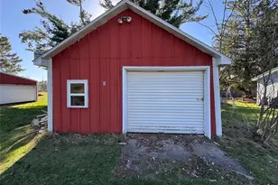 10995 W Place St, Exeland, WI 54835 - Photo 39