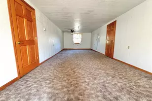 10995 W Place St, Exeland, WI 54835 - Photo 27