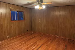 10995 W Place St, Exeland, WI 54835 - Photo 19