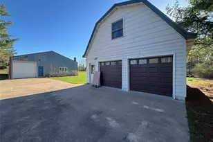 10995 W Place St, Exeland, WI 54835 - Photo 23