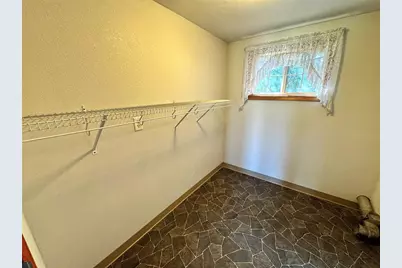 10995 W Place Street, Exeland, WI 54835 - Photo 17